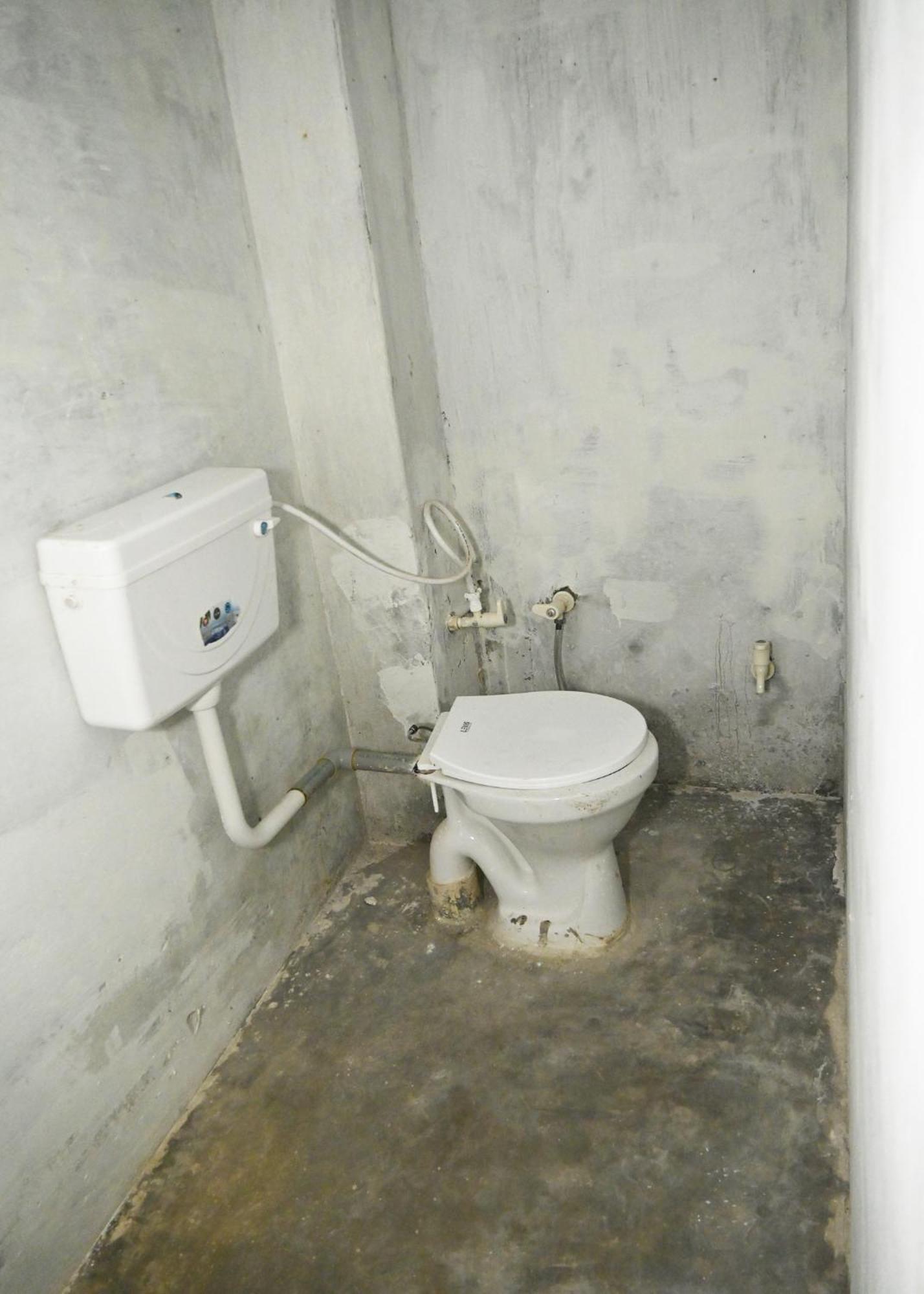 Hotel श्री बांके बिहारी सेवा धाम à Vrindāvan Extérieur photo